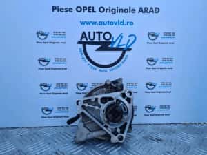 Pompa vacuum Opel Zafira B Facelift 1.9CDTI 100cp 74kw; 1.9CDTI 120cp — miniatura 6