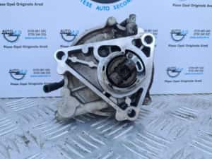 Pompa vacuum Opel Zafira B Facelift 1.9CDTI 100cp 74kw; 1.9CDTI 120cp — miniatura 7