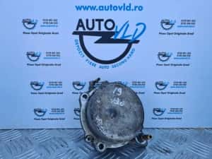 Pompa vacuum Opel Zafira B Facelift 1.9CDTI 100cp 74kw; 1.9CDTI 120cp — miniatura 9