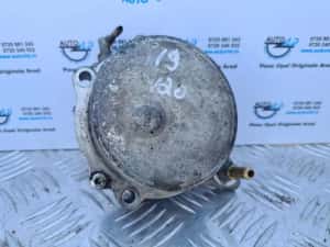 Pompa vacuum Opel Zafira B Facelift 1.9CDTI 100cp 74kw; 1.9CDTI 120cp — miniatura 10