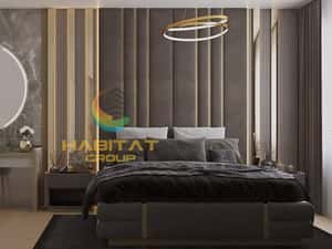 Apartament 4 camere Sector 4 Discount 10% pentru avans 90% — miniatura 1