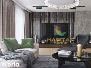 Apartament 4 camere Sector 4 Discount 10% pentru avans 90% — miniatura 6