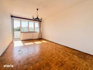 Apartament de 60 m2 utili renovabil| Parcul Central — miniatura 4