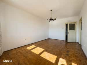 Apartament de 60 m2 utili renovabil| Parcul Central — miniatura 5