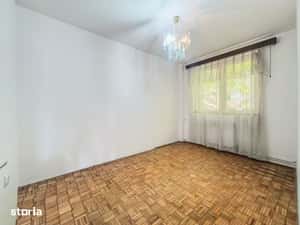 Apartament de 60 m2 utili renovabil| Parcul Central — miniatura 6
