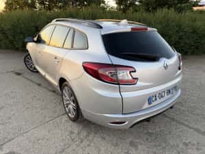 1.9 dci• GT Line • Distributie Noua — miniatura 2