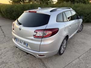 1.9 dci• GT Line • Distributie Noua — miniatura 3