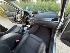 1.9 dci• GT Line • Distributie Noua — miniatura 5