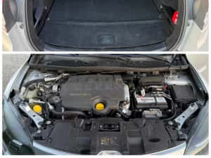 1.9 dci• GT Line • Distributie Noua — miniatura 7