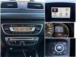 1.9 dci• GT Line • Distributie Noua — miniatura 8