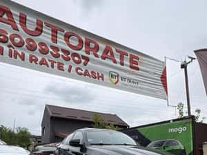 Bmw X6 x-drive 3.0d M57 2009 — miniatura 2