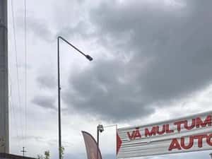 Bmw X6 x-drive 3.0d M57 2009 — miniatura 5