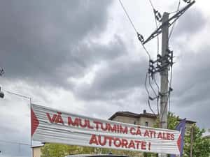 Bmw X6 x-drive 3.0d M57 2009 — miniatura 6