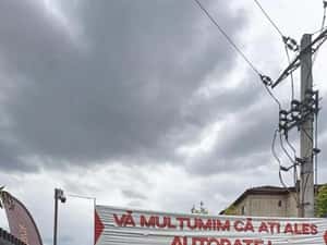 Bmw X6 x-drive 3.0d M57 2009 — miniatura 7