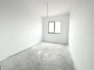 Duplex modern, 4 camere, 100 mp utili, 330 mp teren - Giroc — miniatura 3