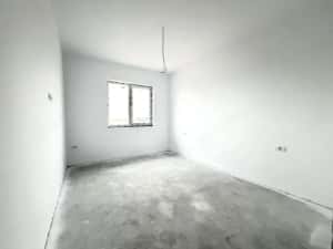 Duplex modern, 4 camere, 100 mp utili, 330 mp teren - Giroc — miniatura 4