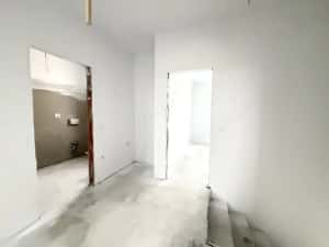 Duplex modern, 4 camere, 100 mp utili, 330 mp teren - Giroc — miniatura 10