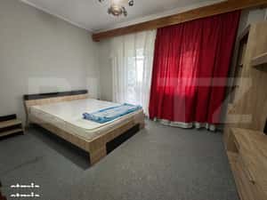 Apartament de vanzare, 4 camere- zona Porolissum — miniatura 1