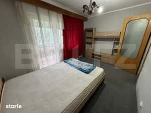 Apartament de vanzare, 4 camere- zona Porolissum — miniatura 3