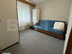Apartament de vanzare, 4 camere- zona Porolissum — miniatura 4