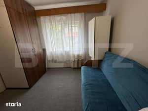 Apartament de vanzare, 4 camere- zona Porolissum — miniatura 5