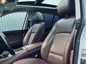 BMW 520d GT-GranTurismo — miniatura 7