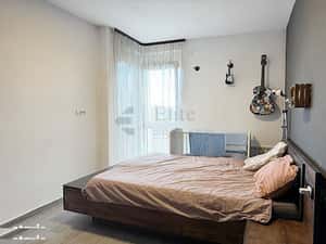 Apartament cu 2 camere Cartierul Universitatii | West Residance — miniatura 3