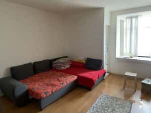 Garsoniera de vanzare in Blaj — miniatura 1