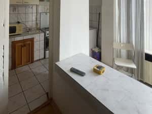 Garsoniera de vanzare in Blaj — miniatura 4