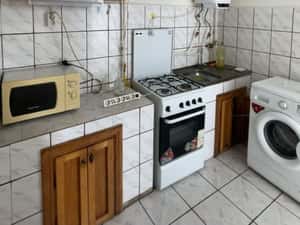 Garsoniera de vanzare in Blaj — miniatura 5