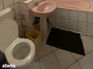 Garsoniera de vanzare in Blaj — miniatura 6