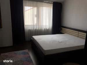 Duplex spatios Crangasi-Lacul Morii — miniatura 4