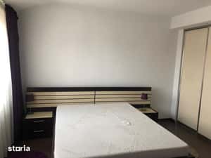 Duplex spatios Crangasi-Lacul Morii — miniatura 5