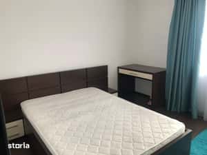 Duplex spatios Crangasi-Lacul Morii — miniatura 6