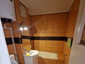 Apartament 2 camere, decomandat, Zona Brazda lui Novac — miniatura 4