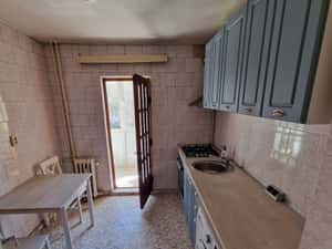 Apartament 2 camere, decomandat, Zona Brazda lui Novac — miniatura 5