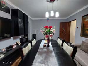 Apartament cu 4 camere in Manastur. — miniatura 5