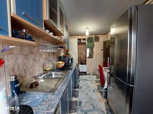 Apartament cu 4 camere in Manastur. — miniatura 6