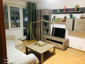 Apartament cu 2 camere | Semidecomandat | Colentina — miniatura 3