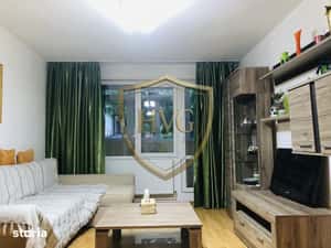 Apartament cu 2 camere | Semidecomandat | Colentina — miniatura 4