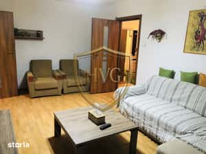 Apartament cu 2 camere | Semidecomandat | Colentina — miniatura 5