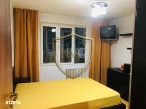 Apartament cu 2 camere | Semidecomandat | Colentina — miniatura 6