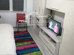 Garsoniera TCM-Pet Frendly la 5 minute de UMF — miniatura 2