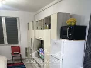 Garsoniera TCM-Pet Frendly la 5 minute de UMF — miniatura 3