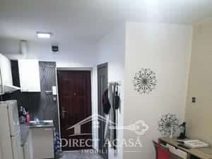 Garsoniera TCM-Pet Frendly la 5 minute de UMF — miniatura 4