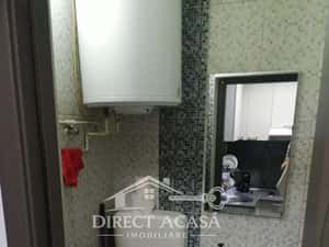 Garsoniera TCM-Pet Frendly la 5 minute de UMF — miniatura 5