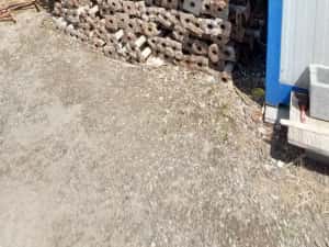 Inchirem popi metalici , sisteme complete de cofrare , schela metalica — miniatura 5