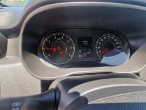 Dacia Duater ECO - G 100 CV Journey  benzina + GPL — miniatura 6