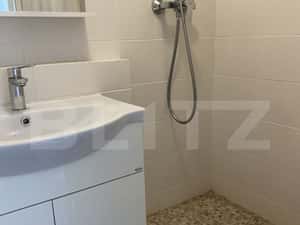 Apartament cu 2 camere, mobilat modern, 32mp, Andrei Muresanu — miniatura 5