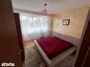 Apartament cu 2 camere de închiriat Mihai Bravu - Vatra Luminoasa — miniatura 4